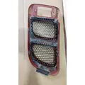 STERLING  Cowl Vent Panel thumbnail 3