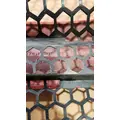 STERLING  Cowl Vent Panel thumbnail 4