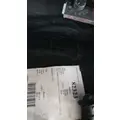 STERLING  Dash  Console Switch thumbnail 1