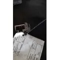 STERLING  Dash  Console Switch thumbnail 3