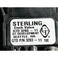 STERLING  DashConsole Switch thumbnail 3
