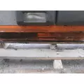 STERLING  Door Assembly, Front thumbnail 6