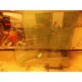 STERLING  Door Glass, Front thumbnail 1