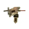 STERLING  Door Window Regulator, Front thumbnail 2