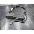 STERLING  Electrical Parts, Misc. thumbnail 1