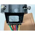 STERLING  Electrical Parts, Misc. thumbnail 2
