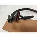 STERLING  Electrical Parts, Misc. thumbnail 3