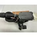 STERLING  Electrical Parts, Misc. thumbnail 4