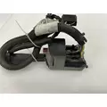 STERLING  Electrical Parts, Misc. thumbnail 5