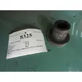 STERLING  Engine Mounts thumbnail 1