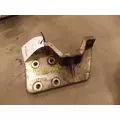 STERLING  Engine Mounts thumbnail 1