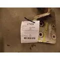 STERLING  Engine Mounts thumbnail 2