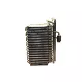 STERLING  Engine Parts, Misc. thumbnail 1