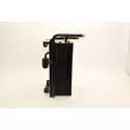 STERLING  Engine Parts, Misc. thumbnail 2