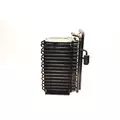 STERLING  Engine Parts, Misc. thumbnail 4