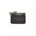STERLING  Engine Parts, Misc. thumbnail 5
