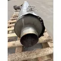 STERLING  Exhaust & Muffler thumbnail 4