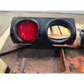 STERLING  Frame thumbnail 10