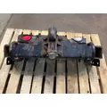 STERLING  Frame thumbnail 2