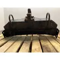 STERLING  Frame thumbnail 3