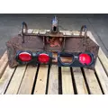 STERLING  Frame thumbnail 5