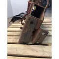 STERLING  Frame thumbnail 6