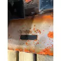 STERLING  Frame thumbnail 8