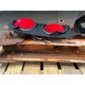 STERLING  Frame thumbnail 9