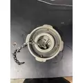 STERLING  Fuel Cap thumbnail 3