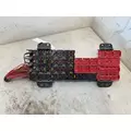 STERLING  Fuse Box thumbnail 1