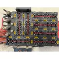 STERLING  Fuse Box thumbnail 2