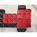 STERLING  Fuse Box thumbnail 3