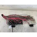 STERLING  Fuse Box thumbnail 4