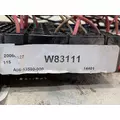 STERLING  Fuse Box thumbnail 5