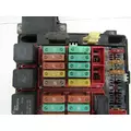 STERLING  Fuse Box thumbnail 4