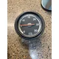 STERLING  Gauges (all) thumbnail 1