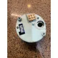 STERLING  Gauges (all) thumbnail 2