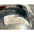 STERLING  Gauges (all) thumbnail 3