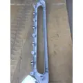 STERLING  Grille thumbnail 3