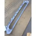STERLING  Grille thumbnail 4