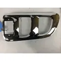 STERLING  HOOD PARTS thumbnail 1