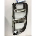 STERLING  HOOD PARTS thumbnail 2