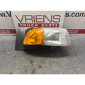 STERLING  Headlamp Assembly thumbnail 1