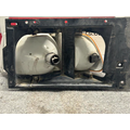 STERLING  Headlamp Assembly thumbnail 2