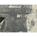 STERLING  Headlamp Assembly thumbnail 3