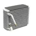 STERLING  Heater Core thumbnail 1