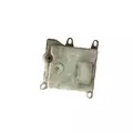 STERLING  Heater or Air Conditioner Parts, Misc. thumbnail 1
