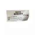 STERLING  Heater or Air Conditioner Parts, Misc. thumbnail 3