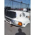 STERLING  Hood thumbnail 1