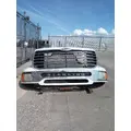 STERLING  Hood thumbnail 2